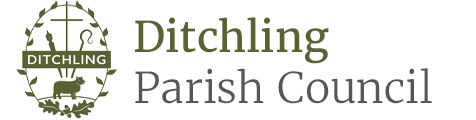 Header Image for Ditchling Parish Council
